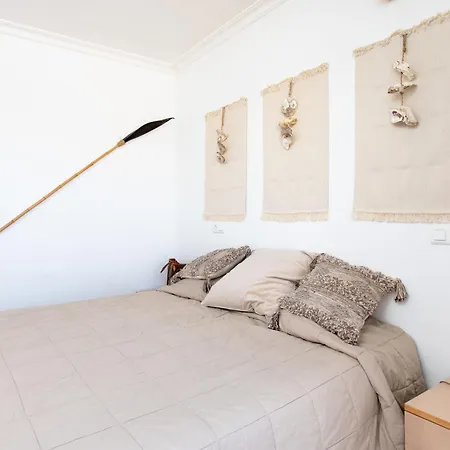 Apartmán By Interhome *