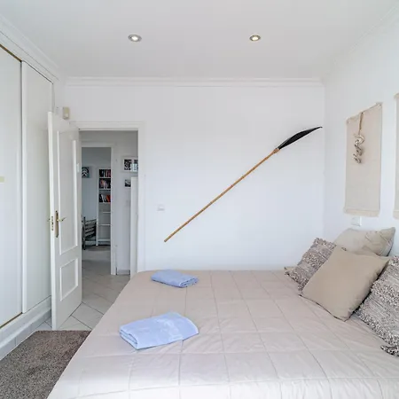 By Interhome *