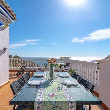Apartamento By Interhome