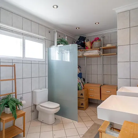 By Interhome Torrox