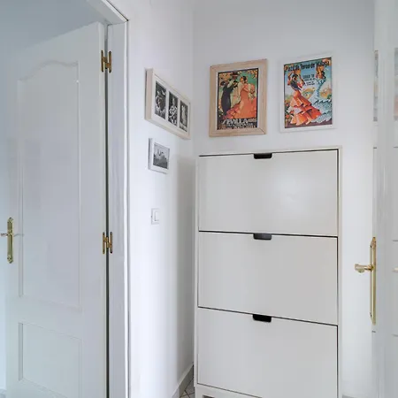 By Interhome *