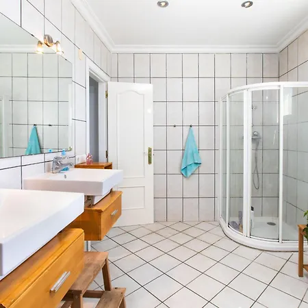 By Interhome Torrox