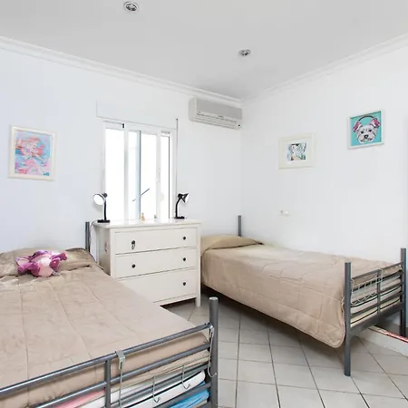 By Interhome Apartmán