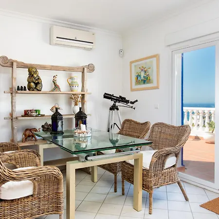 By Interhome