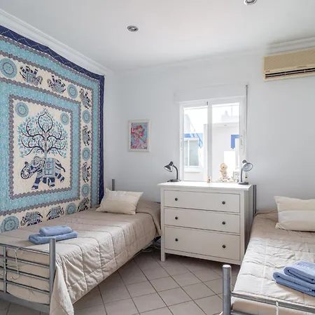 Apartmán By Interhome *