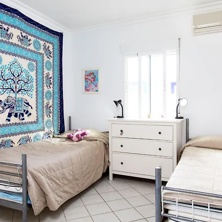 Apartamento By Interhome *