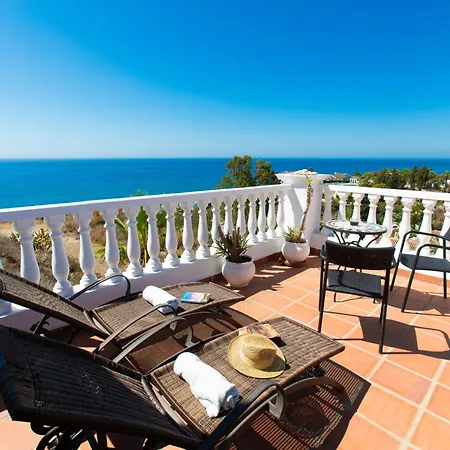 By Interhome Apartamento *