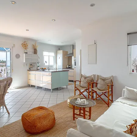 Apartmán By Interhome *