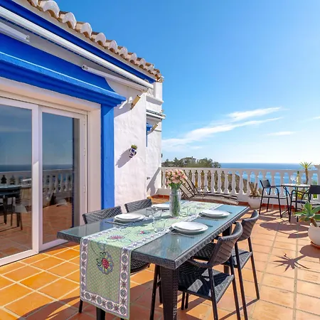 By Interhome Apartamento