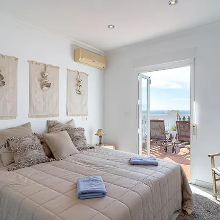 By Interhome
